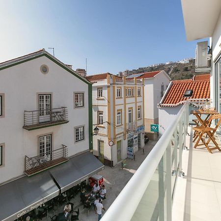 Casa Brilhante - Sunny Delight Nazaré Exterior photo
